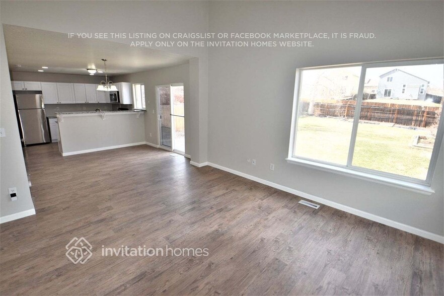 Building Photo - 4708 Skywriter Cir