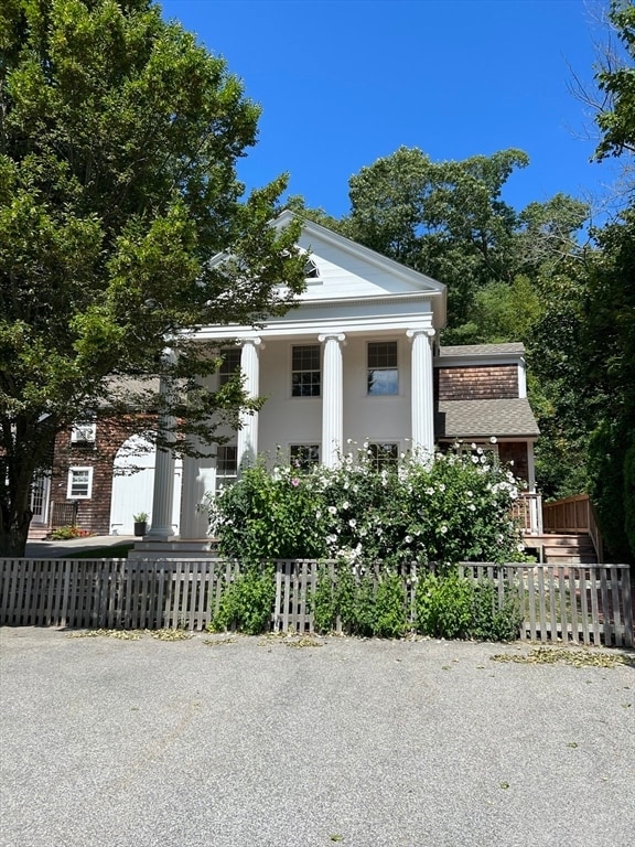 Building Photo - 24 Morse Ct