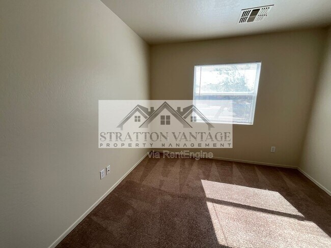 Building Photo - 11580 W Duran Ave