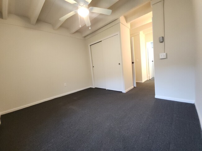 Building Photo - 26 Prospect St