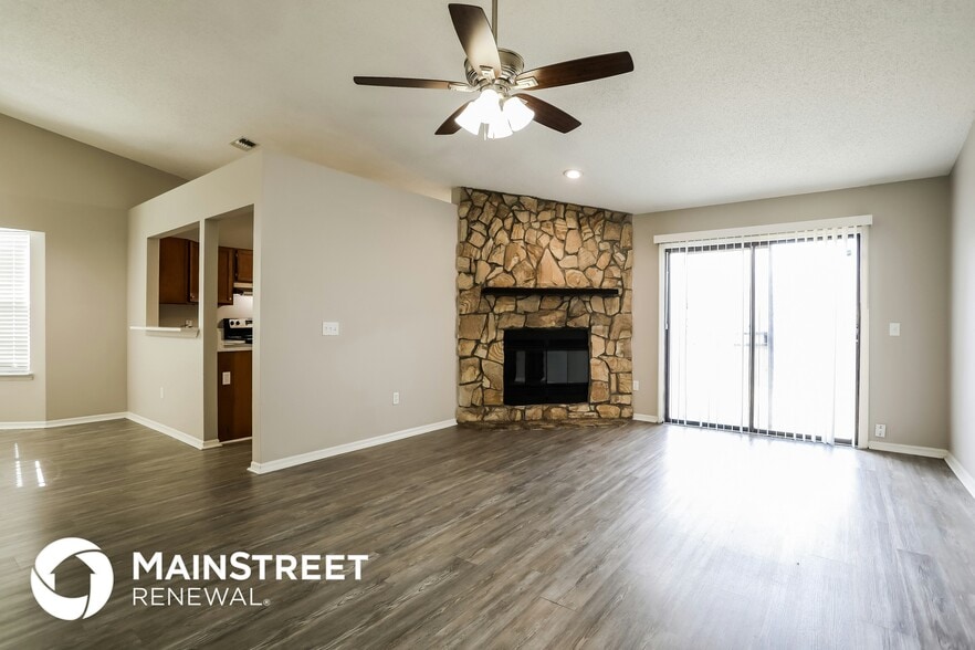 Building Photo - 7684 Collins Ridge Blvd