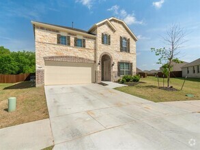 Building Photo - 8137 Lindheimer Ln