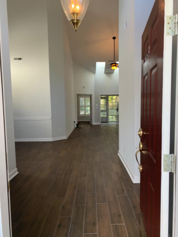 Building Photo - 2067 Ayershire Ln