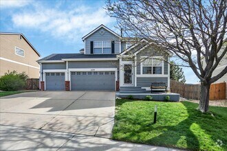 Building Photo - Stunning 3 Bedroom Home in Parker, Mountai...