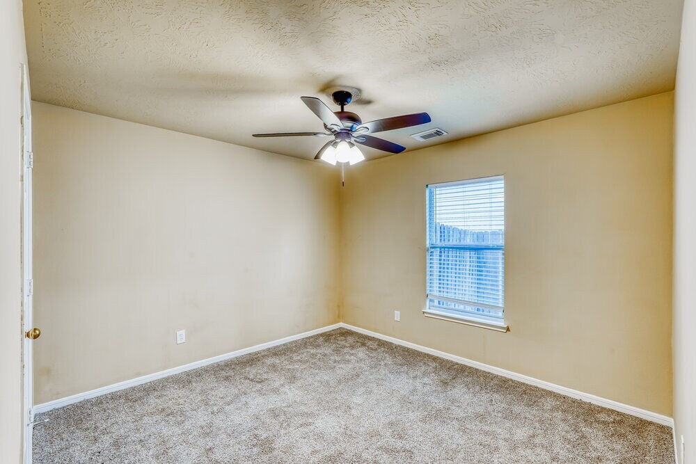 Building Photo - 19642 Brisbane Meadows Ct