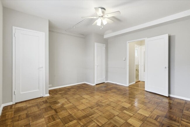 Building Photo - 1737 Preston Rd