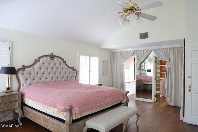 Building Photo - 4328 Park Verdi