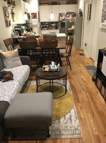 Building Photo - 2120 Decatur St