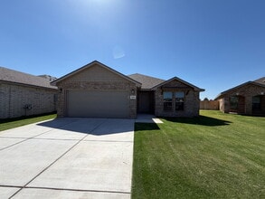 Building Photo - Beautiful New Build Home in Frenship ISD!