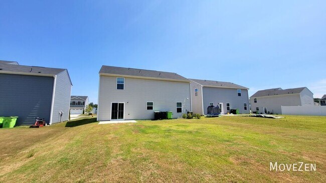 Building Photo - 812 Brook Bawn Rd