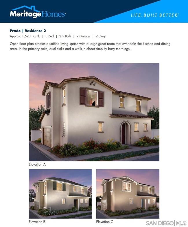 Building Photo - 40400 Via Cava