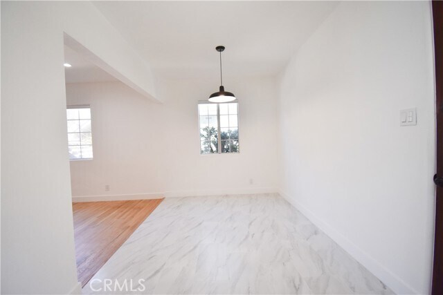 Building Photo - 1570 N Verdugo Rd