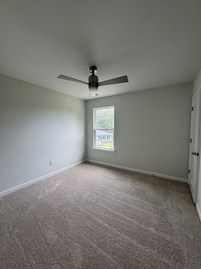 Building Photo - 1011 Sago Palm Ct