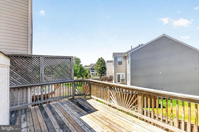 Building Photo - 12351 Penzance Ln