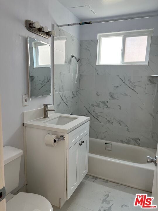 Building Photo - 2023 Reservoir St