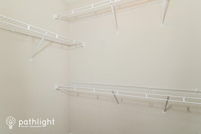 Building Photo - 1057 Acacia, Columbia, SC, 29229