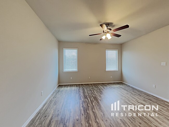 Building Photo - 7719 London Tower Ln