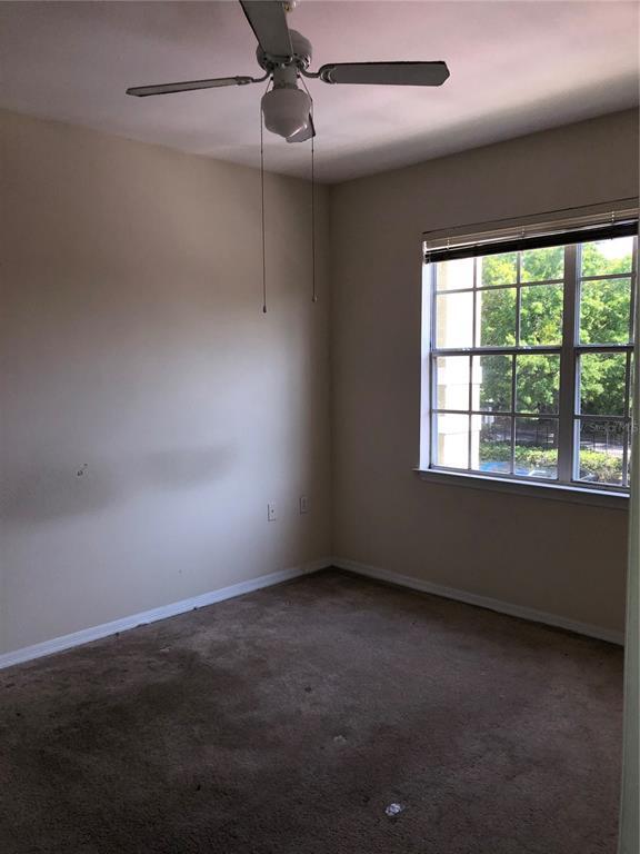 Building Photo - 8239 Claire Ann Dr