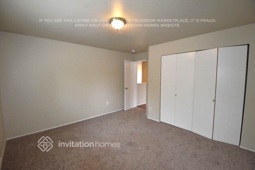 Building Photo - 13311 163rd St Ct E