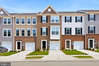 Building Photo - 417 Seeback Dr