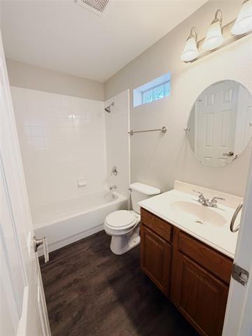 Building Photo - 69 Cattail Pond Dr