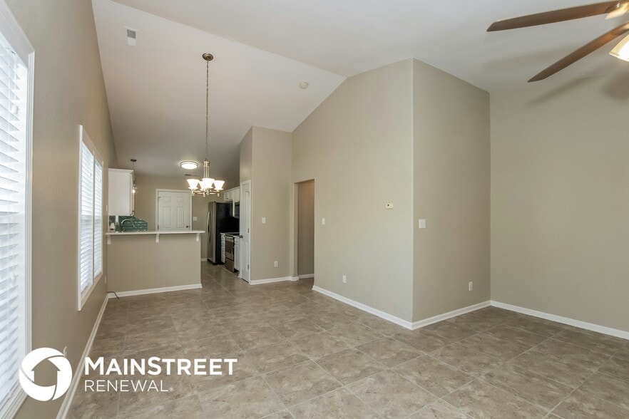 Building Photo - 3019 Great Falls Dr