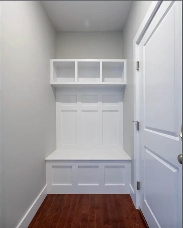 Building Photo - 33 Covington St