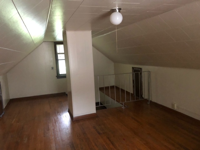 Building Photo - 604 Princeton St