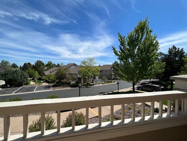 Building Photo - Splendid Townhome in Castle Pines