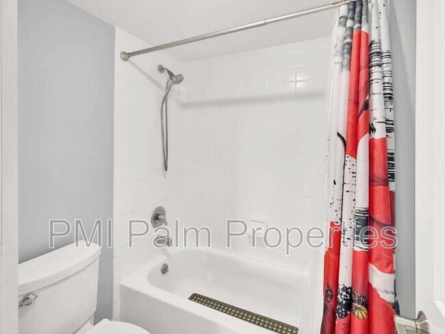 Building Photo - 13403 Touchstone Pl