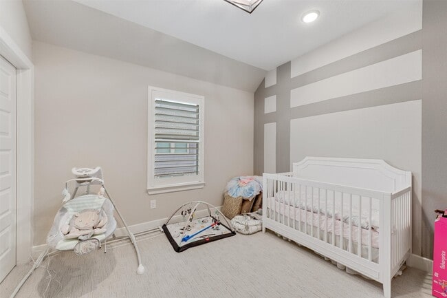 Building Photo - 23626 Providence Ridge Trail