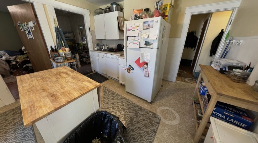 Building Photo - 7 Craigie Ter