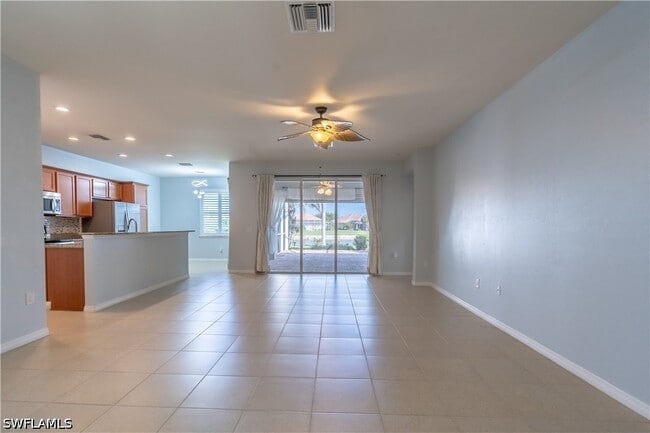 Building Photo - 8459 Benelli Ct