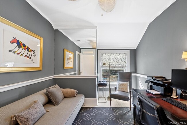 Building Photo - 41 Seafield Ln