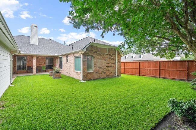 Building Photo - 12538 Country Arbor Ln