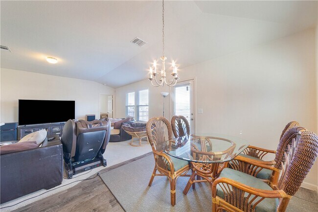 Building Photo - 18008 Ryegate Dr
