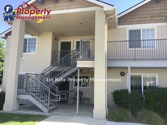 Building Photo - 5936 Ellens Ferry Dr