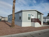 Building Photo - 6223 E Sahara Ave