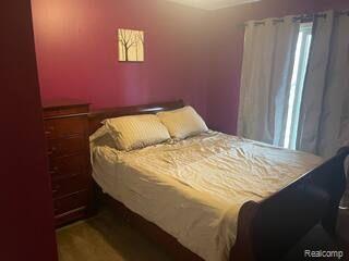 Building Photo - 4334 Schaefer Rd