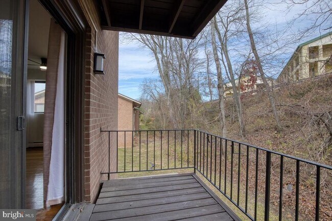 Building Photo - 1016 W Baltimore Pike