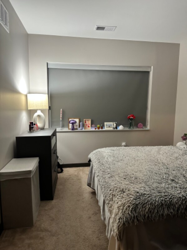 Building Photo - 6580 Longshore St