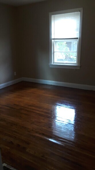 Bedroom #2 - 4848 Brenda Dr