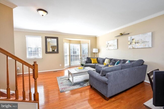 Building Photo - 1414 Bird Watch Ct