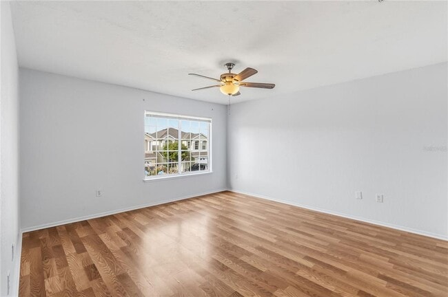 Building Photo - 1271 Sandestin Way