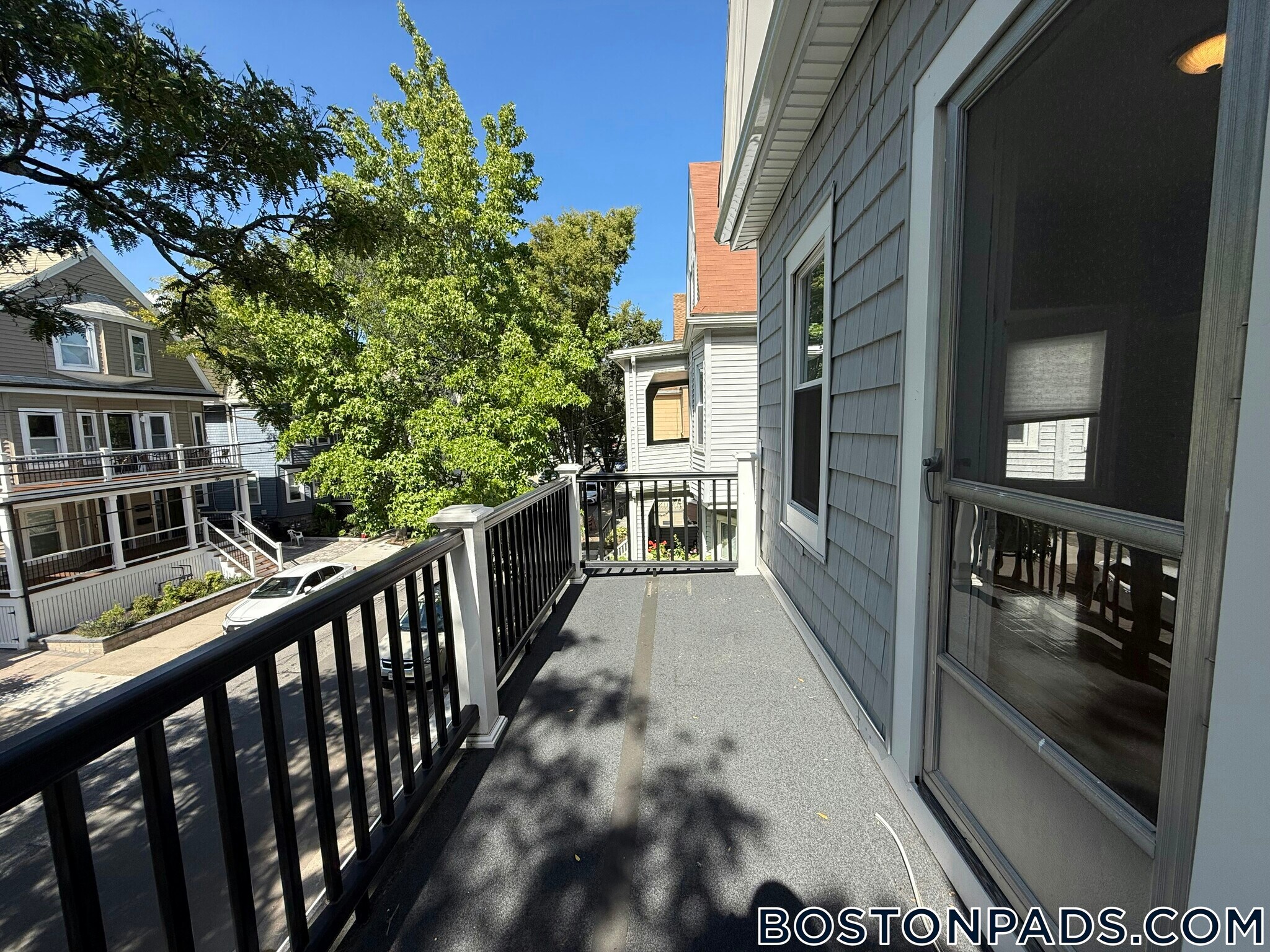 Building Photo - 41 Simpson Ave