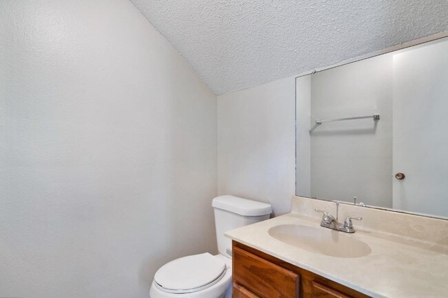 Building Photo - 8703 Schick Rd