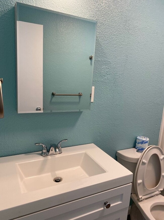 Building Photo - Coming Soon!