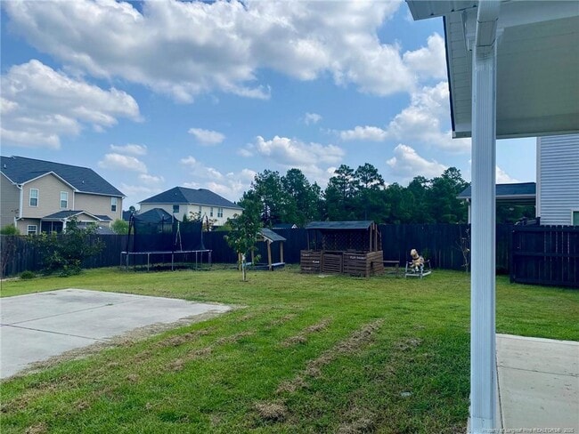 Building Photo - 3117 Hunting Lodge Rd