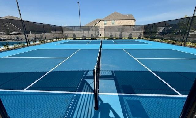 Building Photo - 4211 Lavon Dr