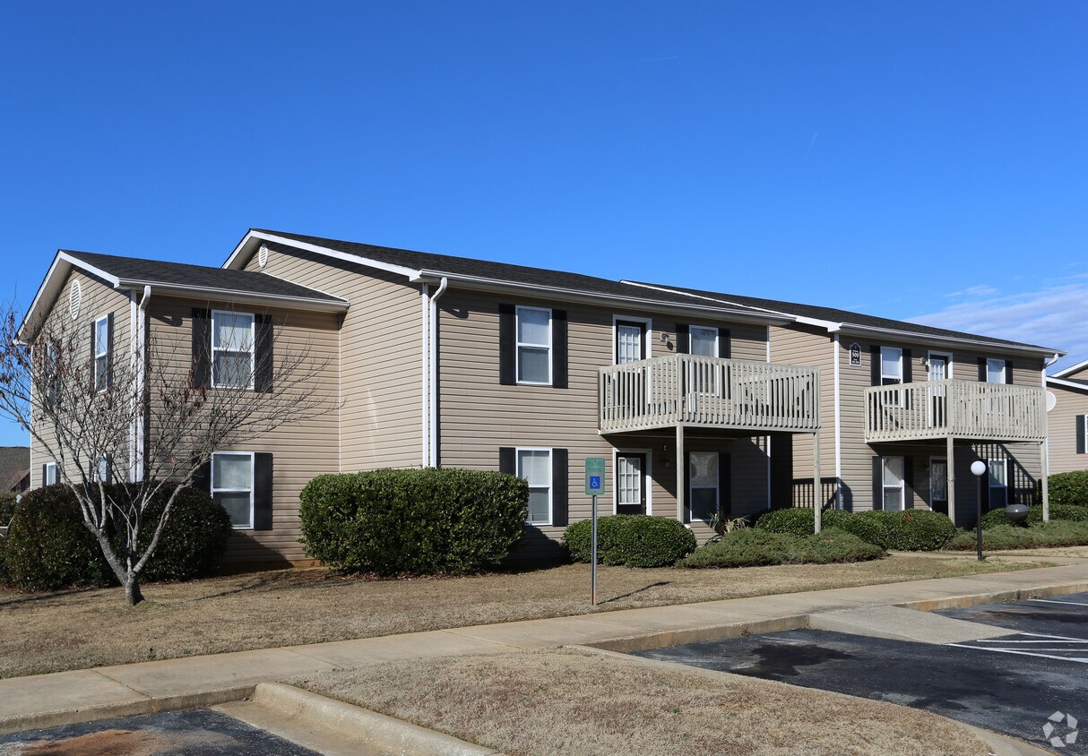 The Avery At Auburn Auburn Al Apartment Finder